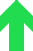 Arrow up