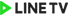 logo tvt