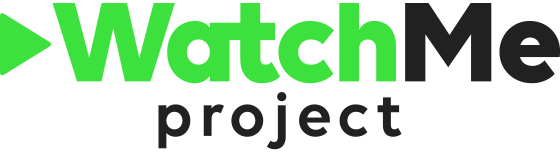 logo test